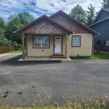 1723 Se 3rd St - Photo 1 of 1