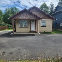 featured image of 1723 Se 3rd St