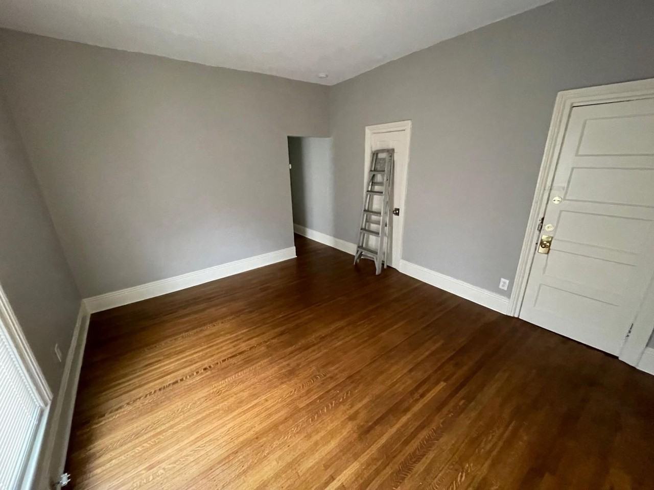 49 Vick Park A - Photo 2 of 11