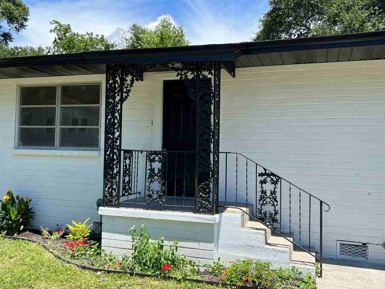1922 W Gregory St - Photo 3 of 44