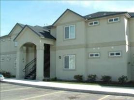 10105 W Garverdale Ln. - Photo 1 of 1