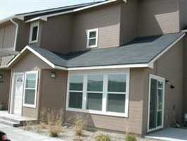 featured image of 8832 W Candleston Ln