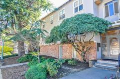 2230 10th Avenue - Photo 1 of 1