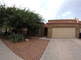 featured image of 2210 Dakota Dr