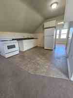 featured image of 113 North Roche Street