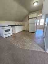 113 N Roche St - Photo 1 of 1