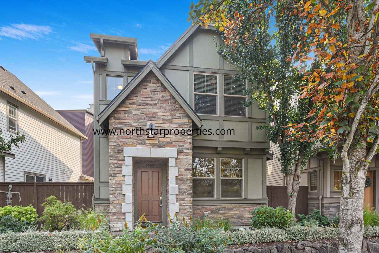 28927 Sw Costa Cir W - Photo 2 of 40