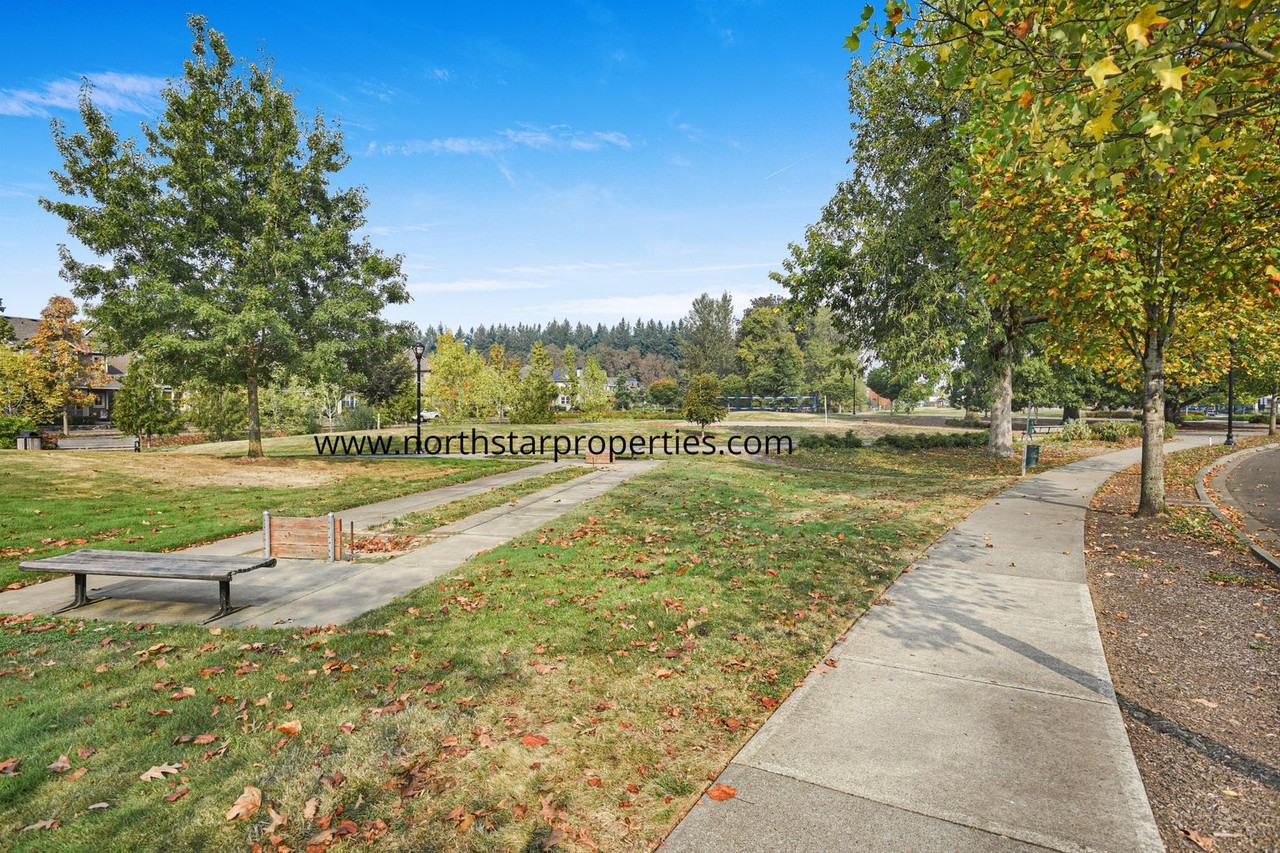 28927 Sw Costa Cir W - Photo 3 of 40