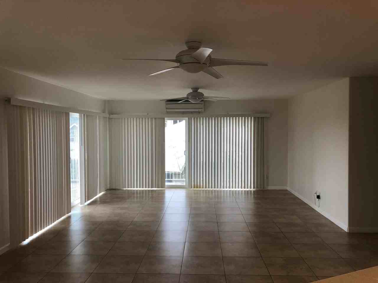 4048 Keanu St ## A1 - Photo 2 of 28