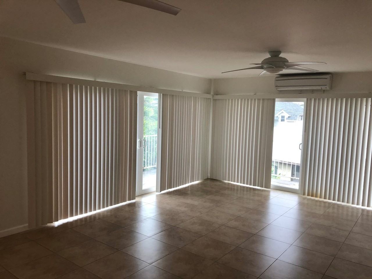 4048 Keanu St ## A1 - Photo 3 of 28