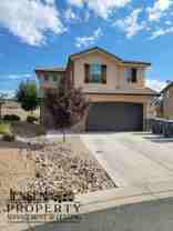 667 E Bluff View Ln - Photo 1 of 1