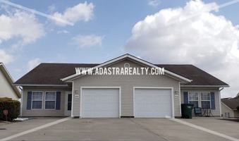 featured image of 704 Meadow Ct