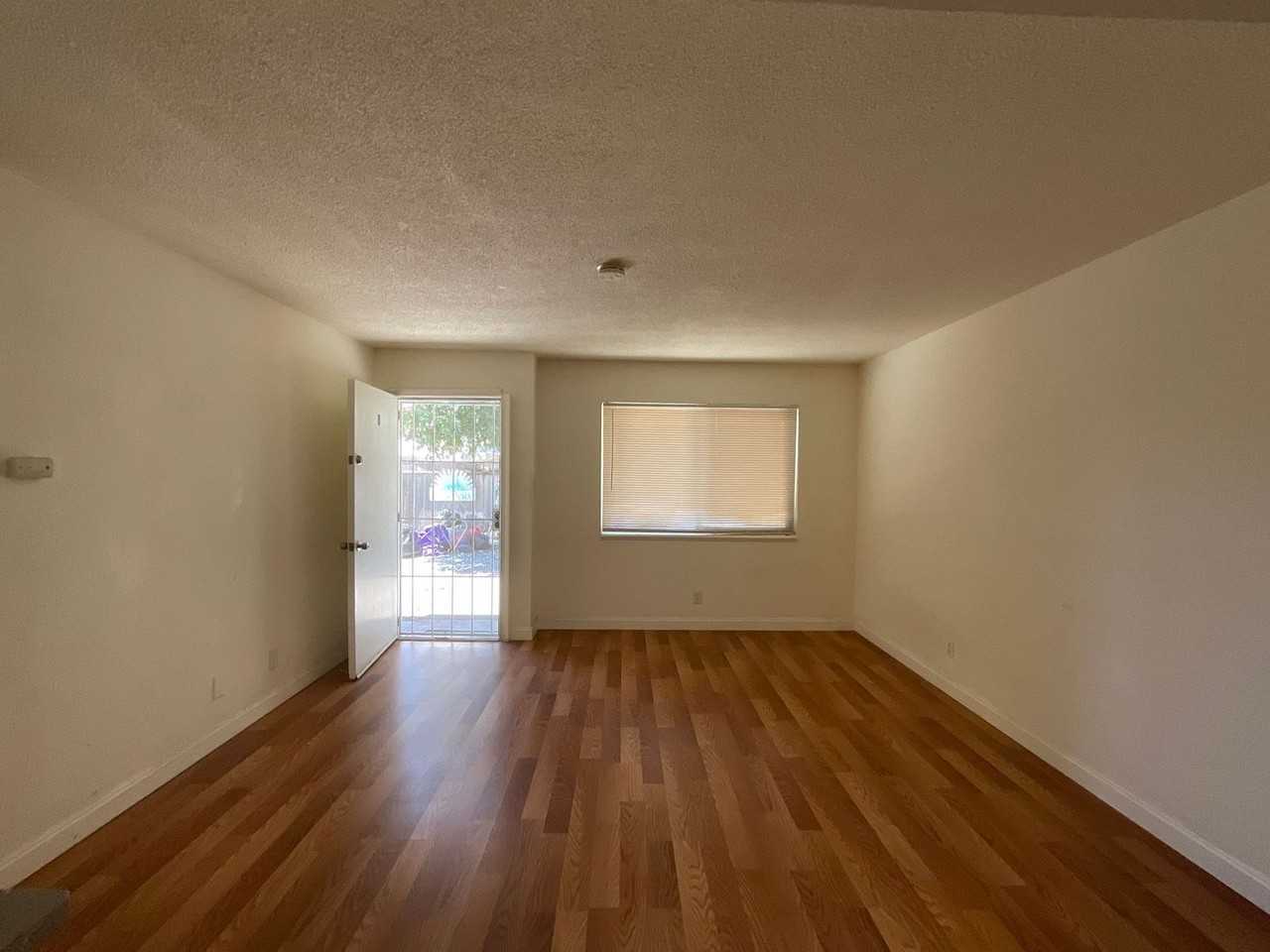 37243 Walnut Street #A-C - Photo 2 of 12