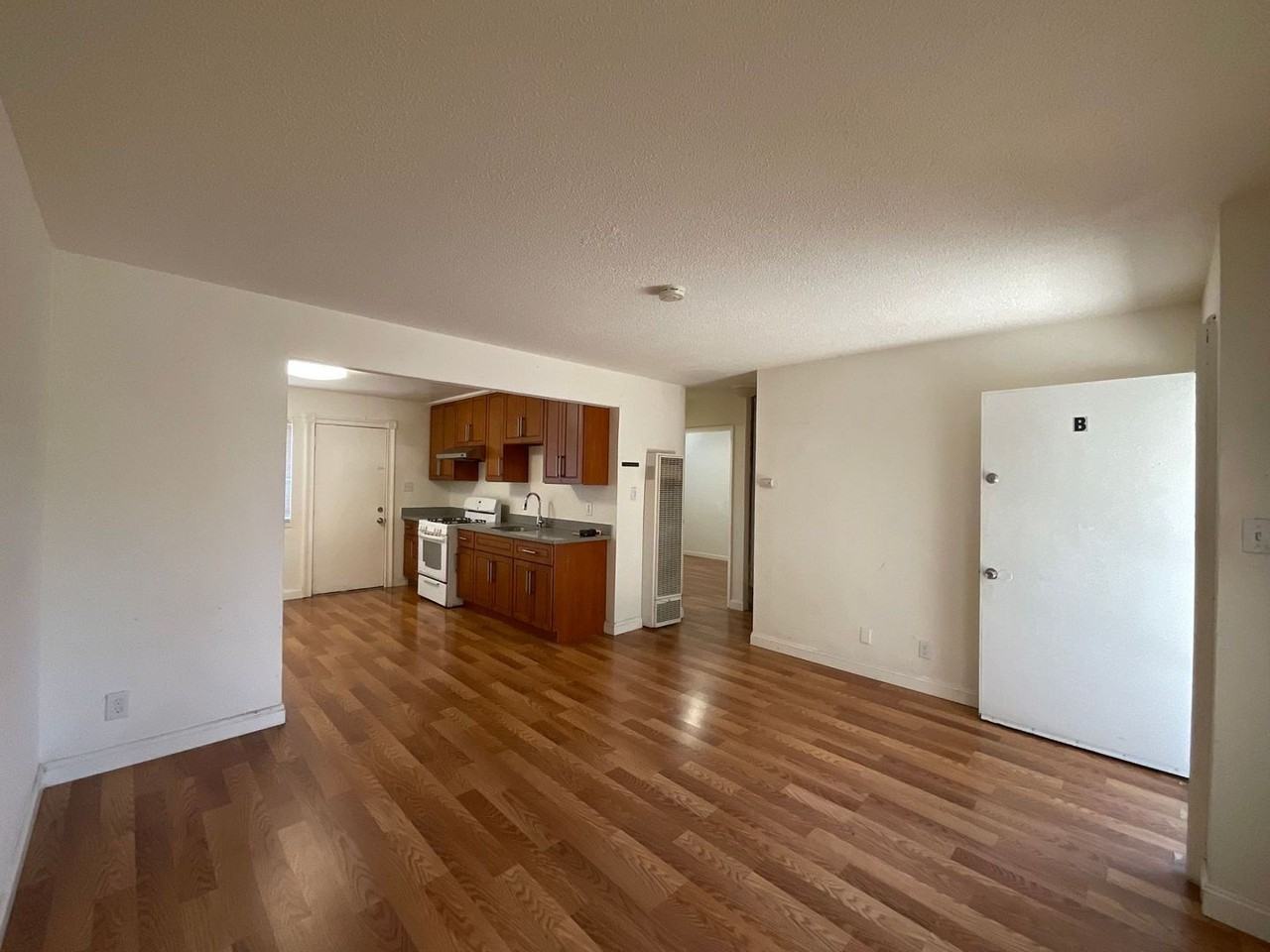 37243 Walnut Street #A-C - Photo 3 of 12