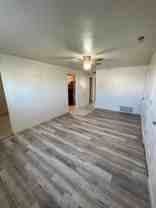 Parkway Residences - Photo 1 of 1