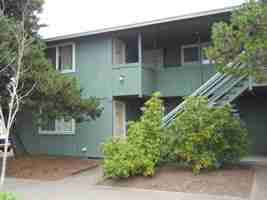 featured image of 855 Sw Washington Ave