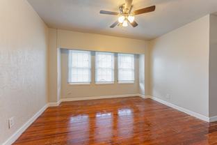 458 College Ave. - Photo 1 of 1