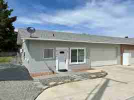 featured image of 312 S Kellogg St #B