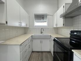 312 S Kellogg St #B - Photo 1 of 1
