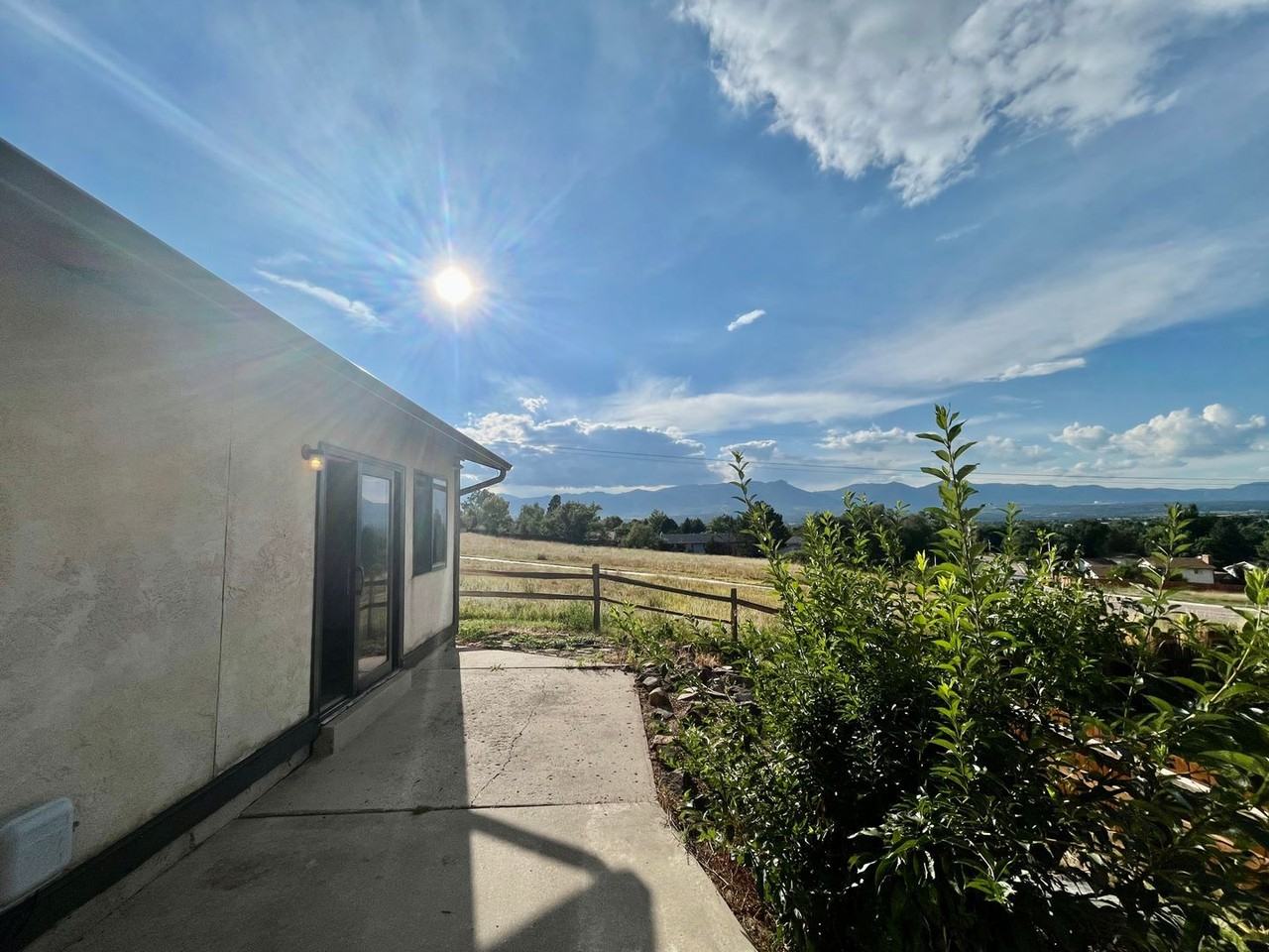 2329 Dublin Blvd - Photo 2 of 17