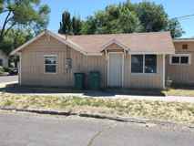 356 Division St - Photo 1 of 1