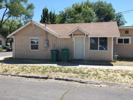 featured image of 356 Division St