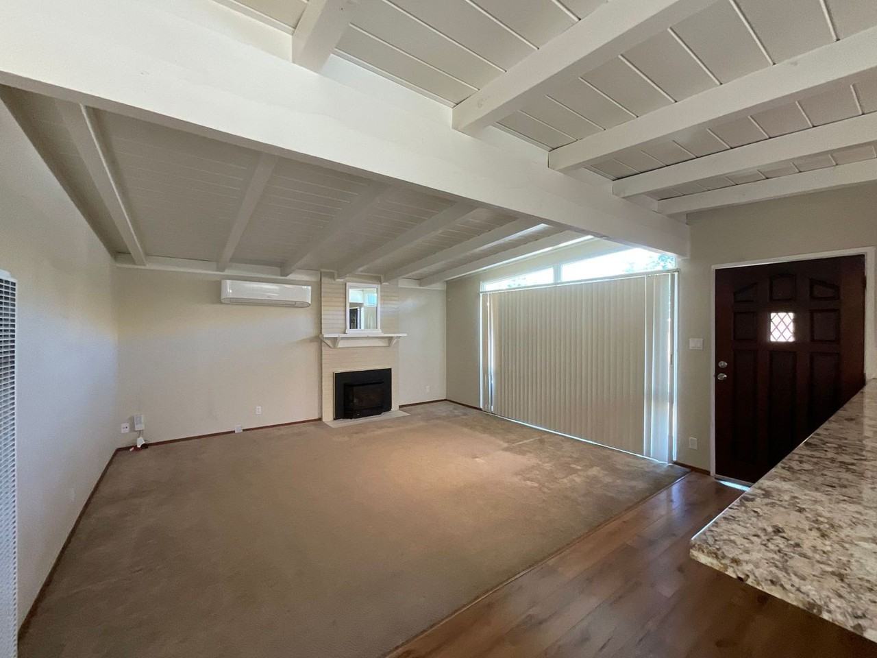 38352 Timpanogas Cir - Photo 2 of 16