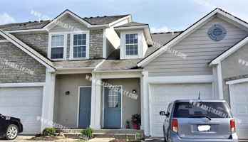 featured image of 1007 N Findley St