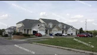 1007 N Findley St - Photo 1 of 1