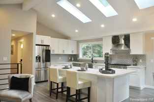 11304 Ne 61st Pl - Photo 1 of 1