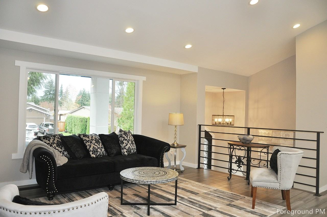 11304 Ne 61st Pl - Photo 4 of 21