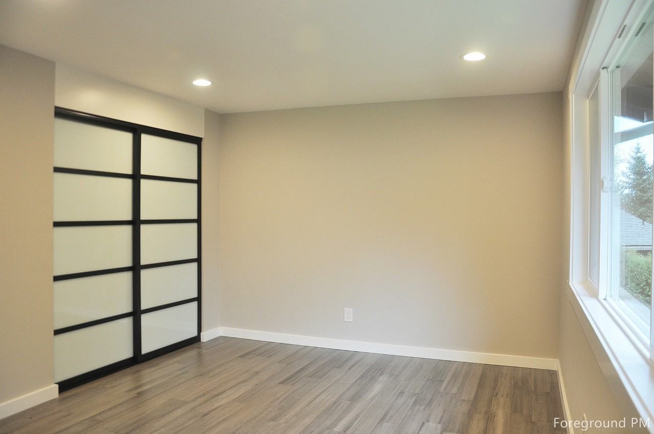 11304 Ne 61st Pl - Photo 5 of 21