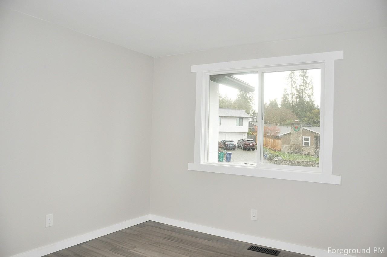 11304 Ne 61st Pl - Photo 7 of 21