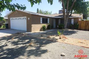 648 Delfino Ln - Photo 1 of 1