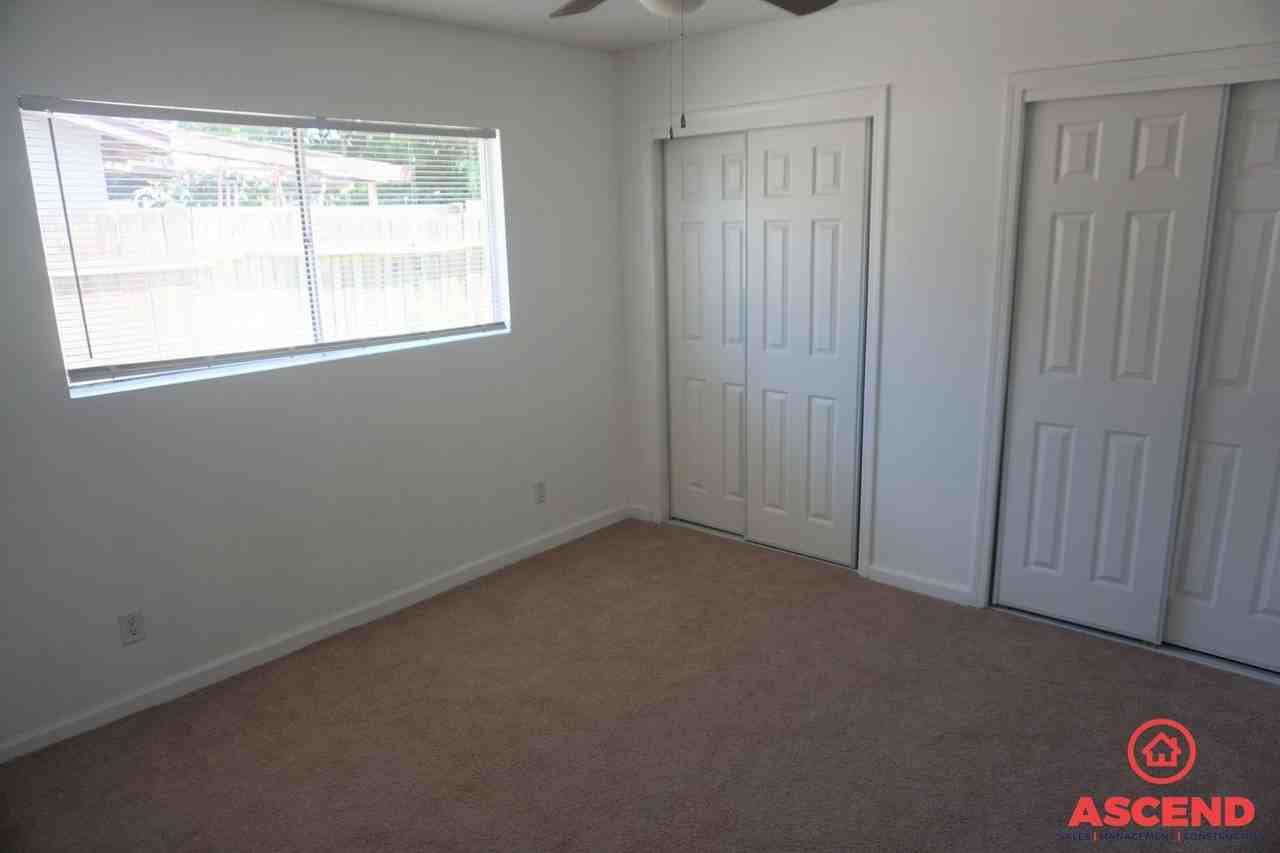 648 Delfino Ln - Photo 6 of 8
