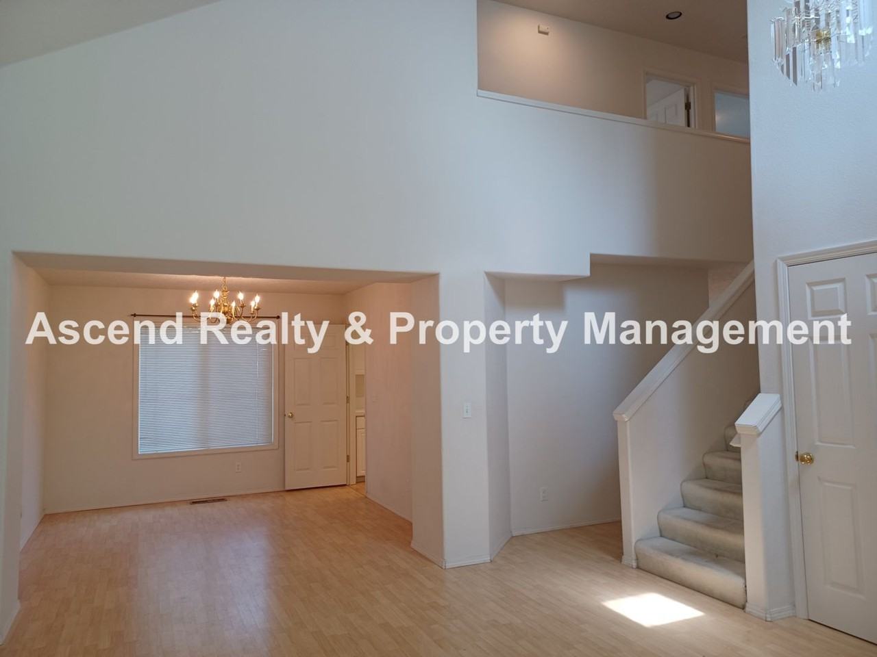 15133 Nw Fawnlily Dr - Photo 3 of 27