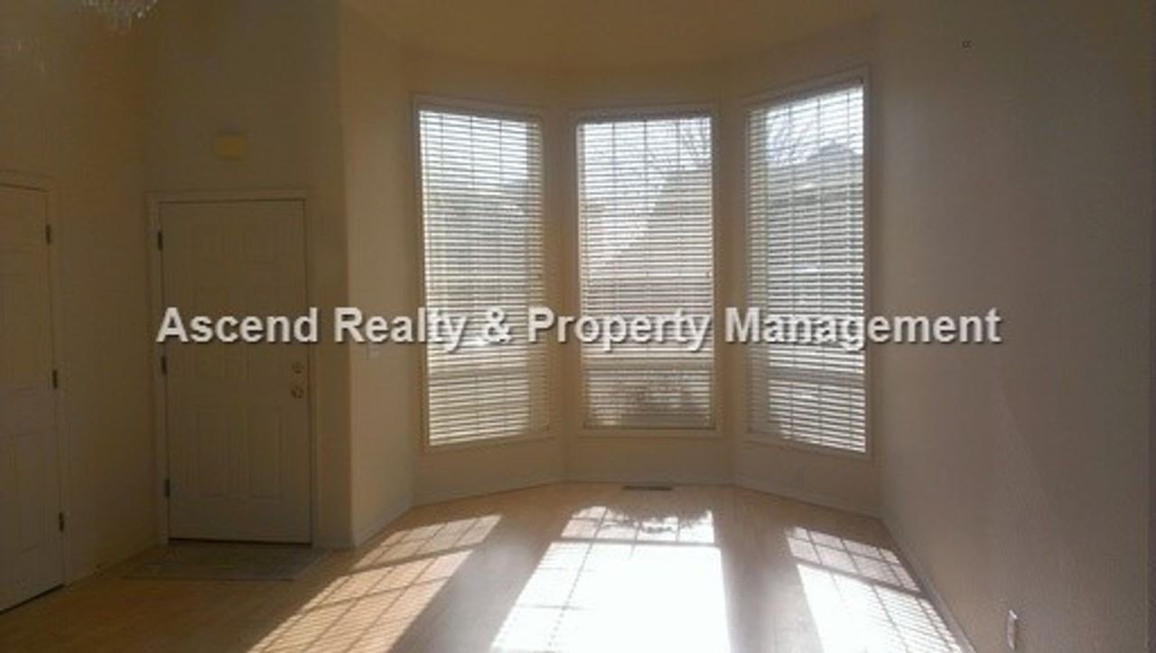 15133 Nw Fawnlily Dr - Photo 4 of 27