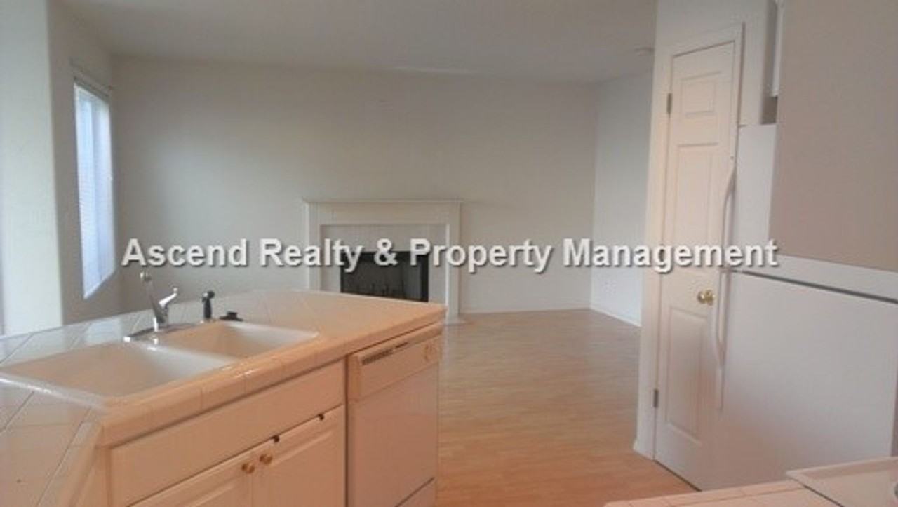 15133 Nw Fawnlily Dr - Photo 5 of 27