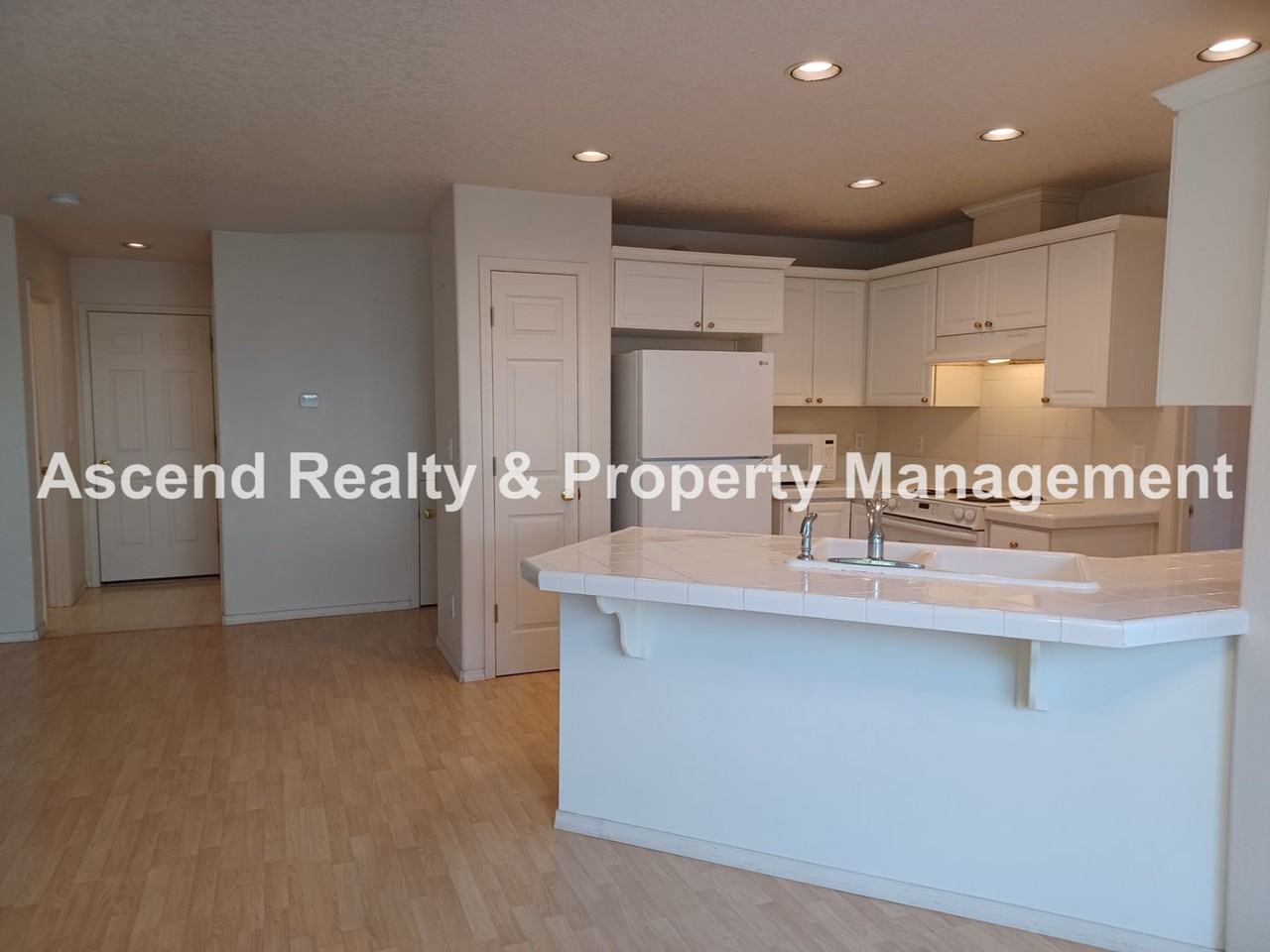 15133 Nw Fawnlily Dr - Photo 6 of 27