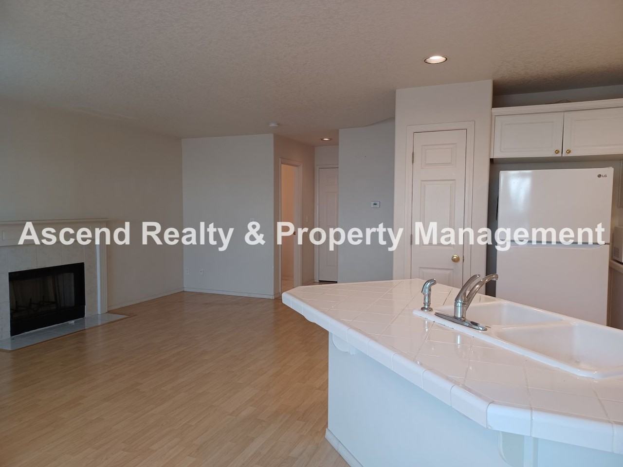 15133 Nw Fawnlily Dr - Photo 7 of 27
