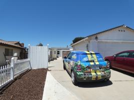 featured image of 1293 Oak Knoll Rd