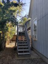 2179 Butte St - Photo 1 of 1