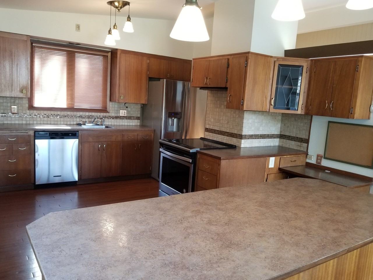 1525 E 19th Ave - Photo 2 of 26