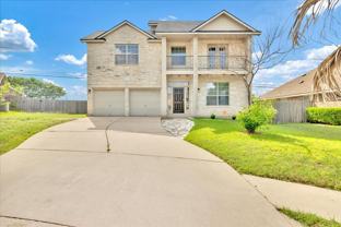 1402 Grafton Ln - Photo 1 of 1