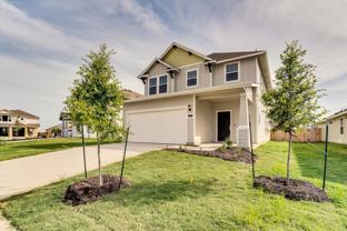 123 White Dunes Dr - Photo 1 of 1