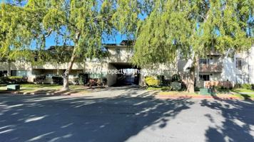 featured image of 1731 Ellis St #58