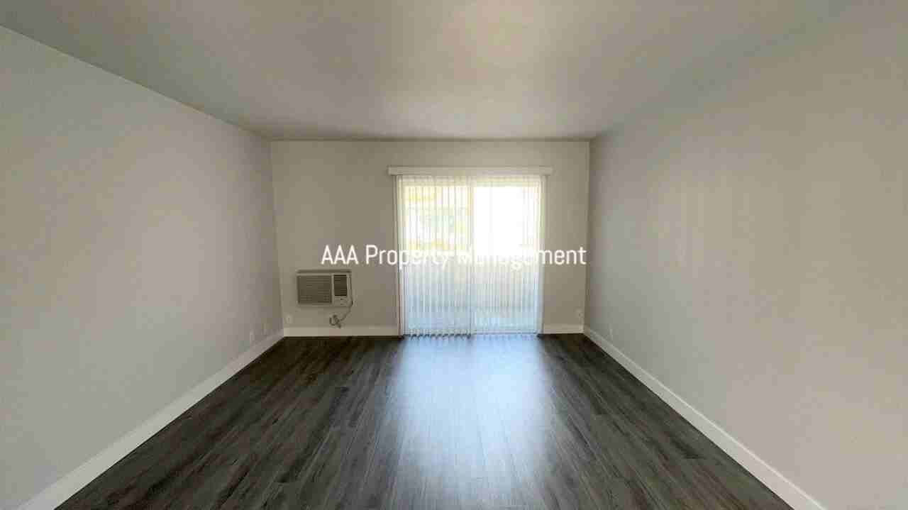 1731 Ellis St #58 - Photo 3 of 25