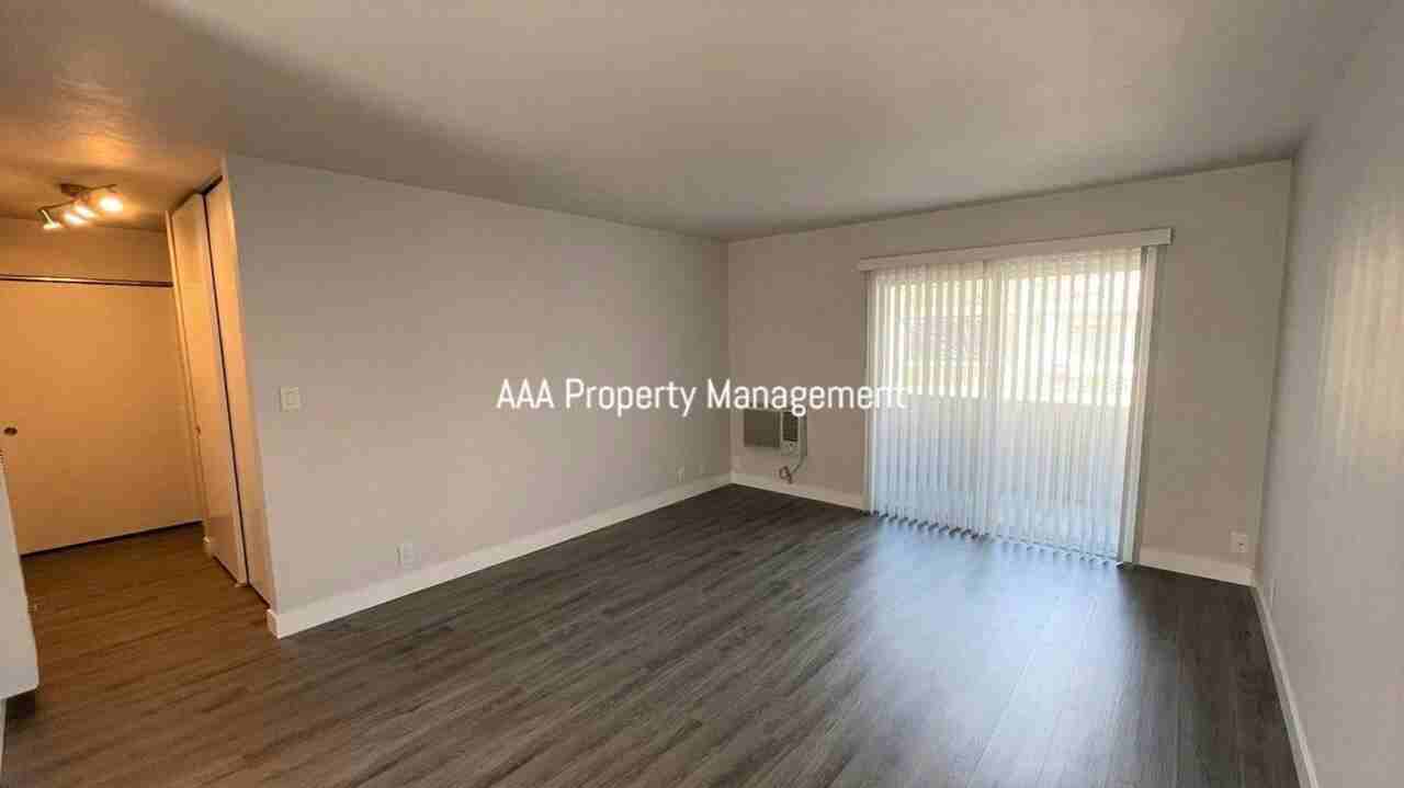 1731 Ellis St #58 - Photo 4 of 25