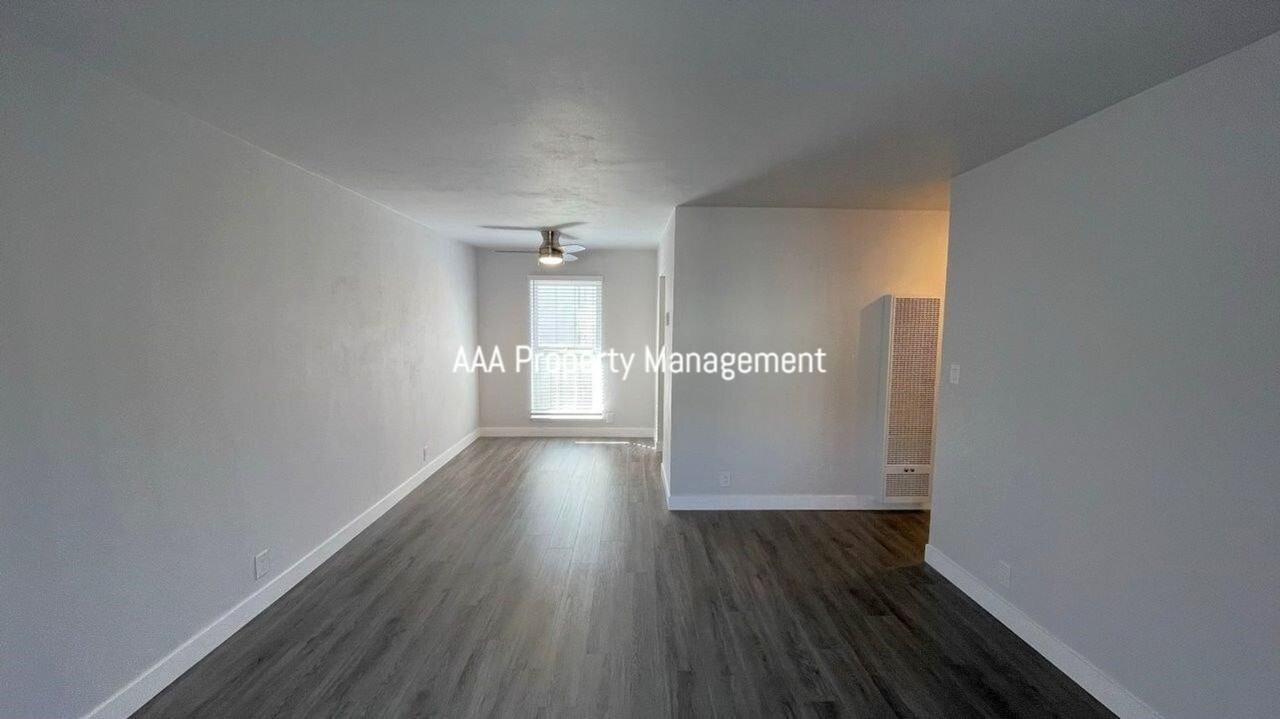 1731 Ellis St #58 - Photo 5 of 25