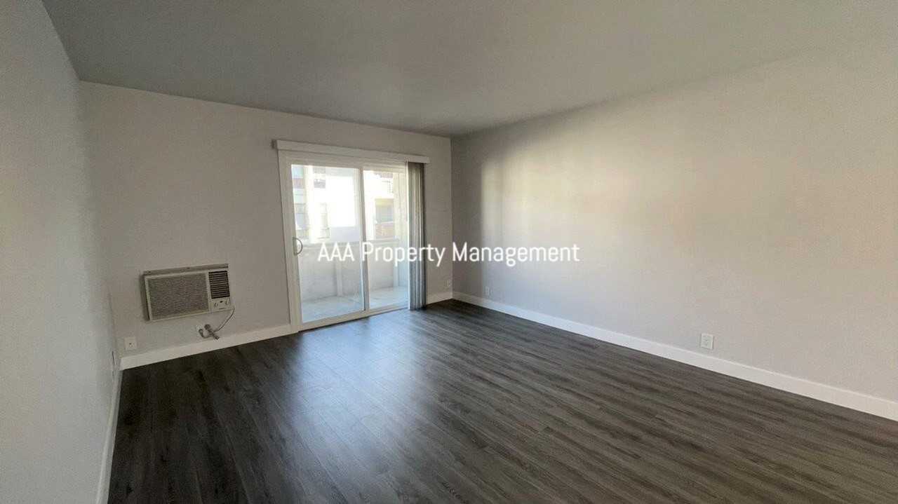 1731 Ellis St #58 - Photo 6 of 25